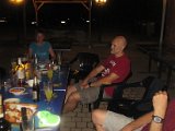 Champlon 2016 - 002.jpg